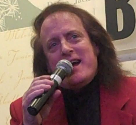 Tommy James Tommy James