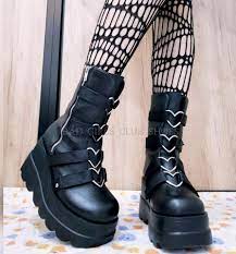 Fashion trend Fashion trend