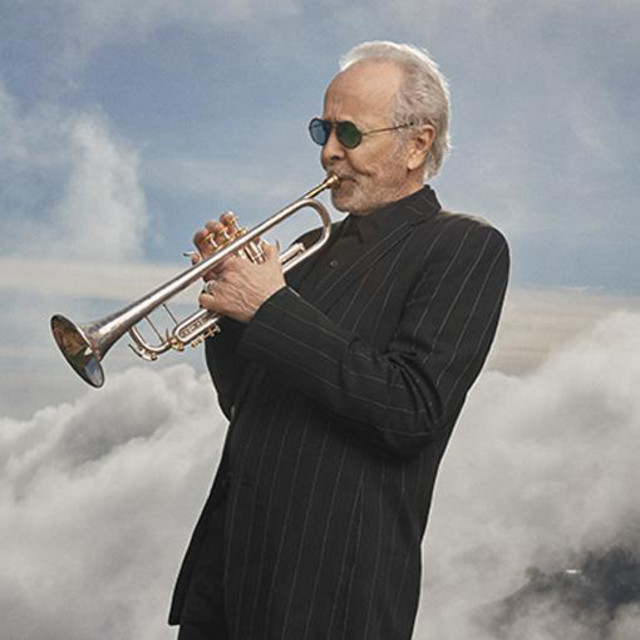 Herb Alpert Herb Alpert
