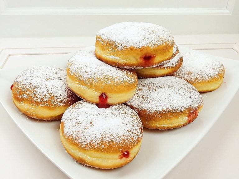 Berliner