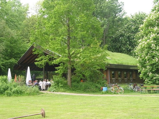 Laatzen – Germany