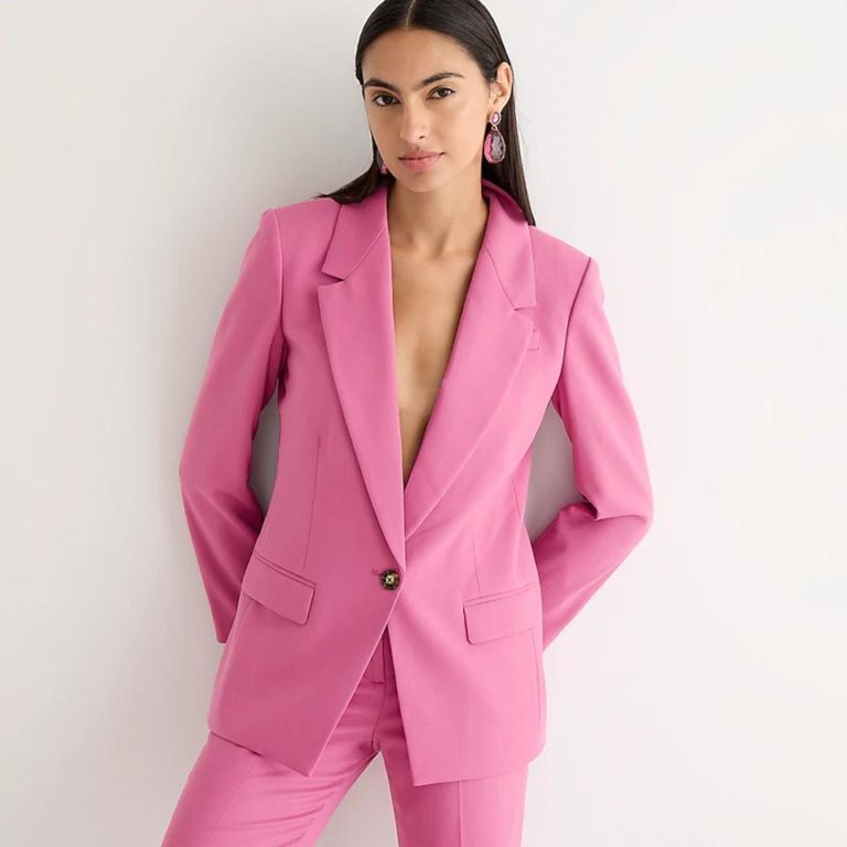 Fashion trend Fashion trend