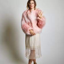 Fashion trend Fashion trend