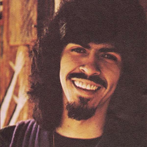 Jorge Santana
