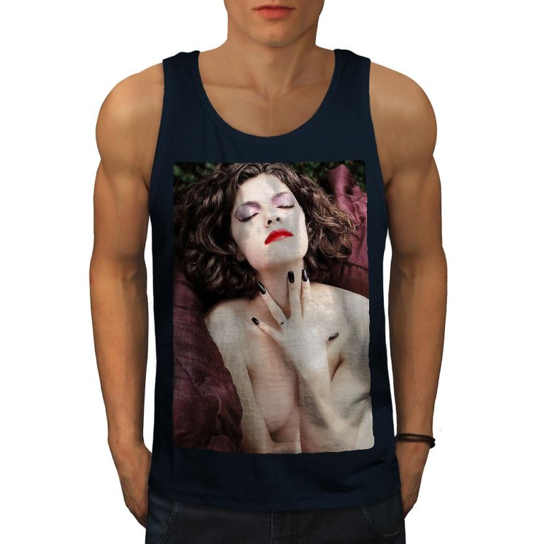 Fashion trend