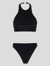 Fashion trend Fashion trend