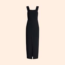 Fashion trend Fashion trend