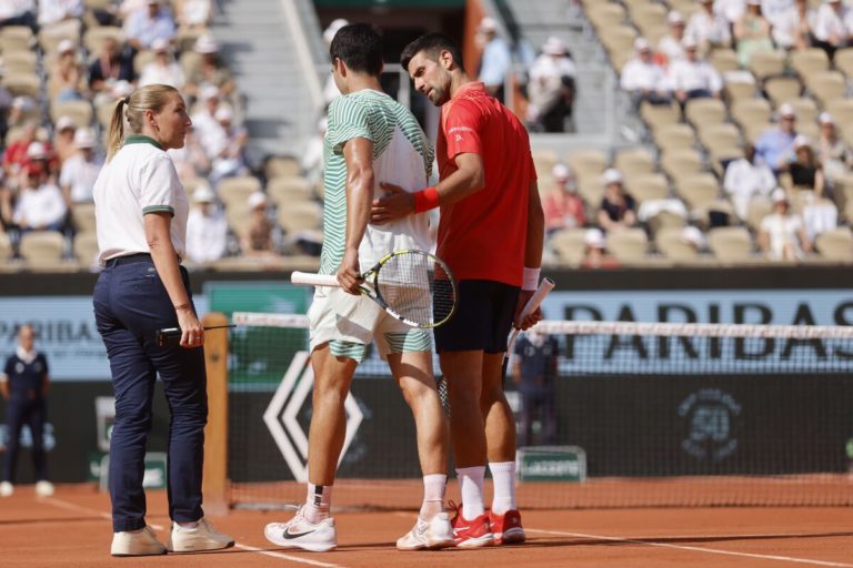 Tennis Tennis