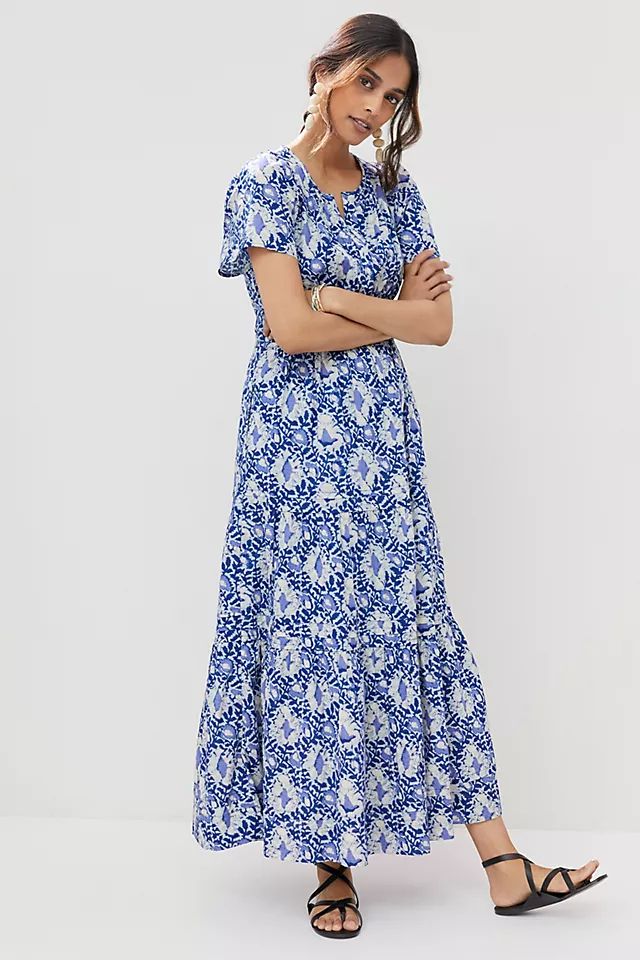 Fashion trend Fashion trend