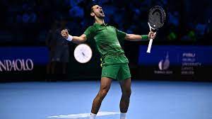 Tennis