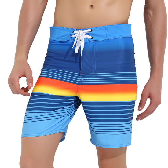 Fashion trend Fashion trend