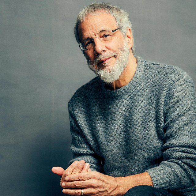Cat Stevens Cat Stevens