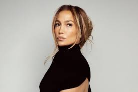 Jennifer Lopez Jennifer Lopez