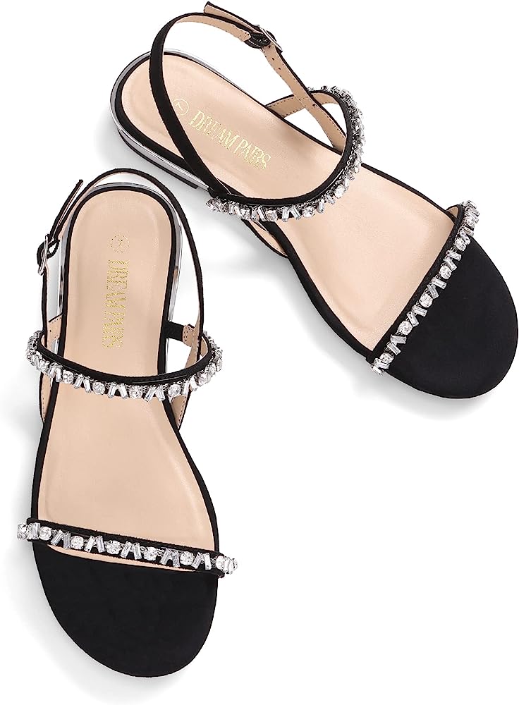 Fashion trend Fashion trend