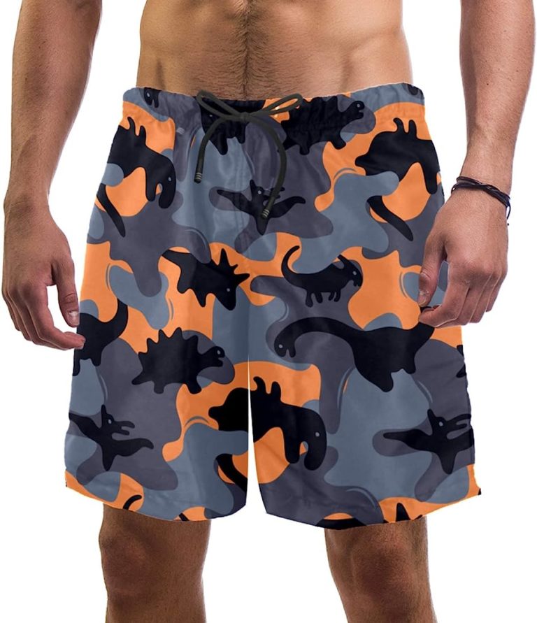 Fashion trend Fashion trend