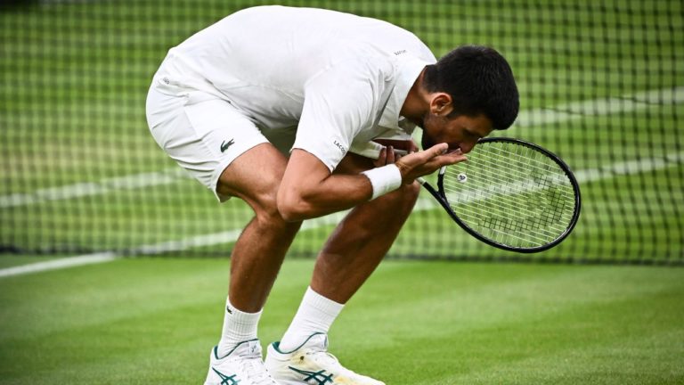 Tennis Tennis