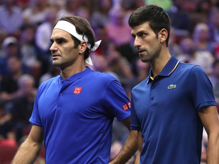 Tennis Tennis
