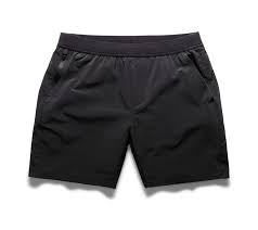 Fashion trend Fashion trend
