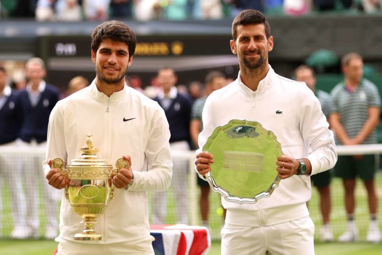 Tennis