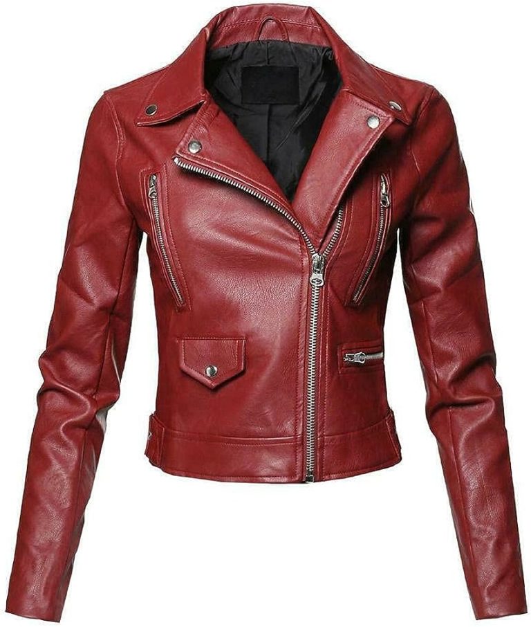 Fashion trend Fashion trend