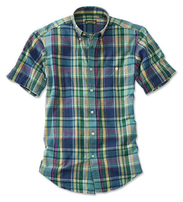 Fashion trend Fashion trend