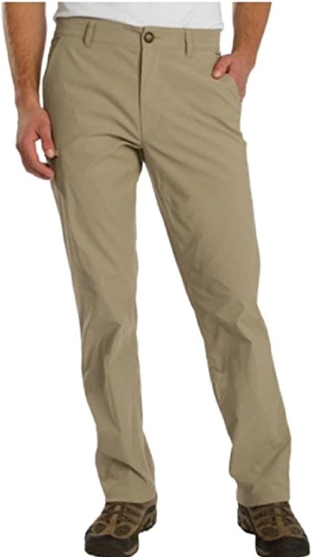 Fashion trend Fashion trend