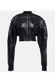 Fashion trend Fashion trend