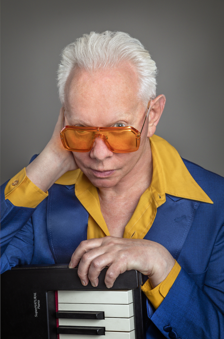Joe Jackson Joe Jackson