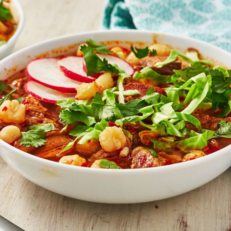 Pozole