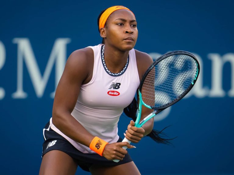 Tennis Tennis