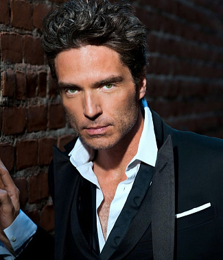 Richard Marx Richard Marx