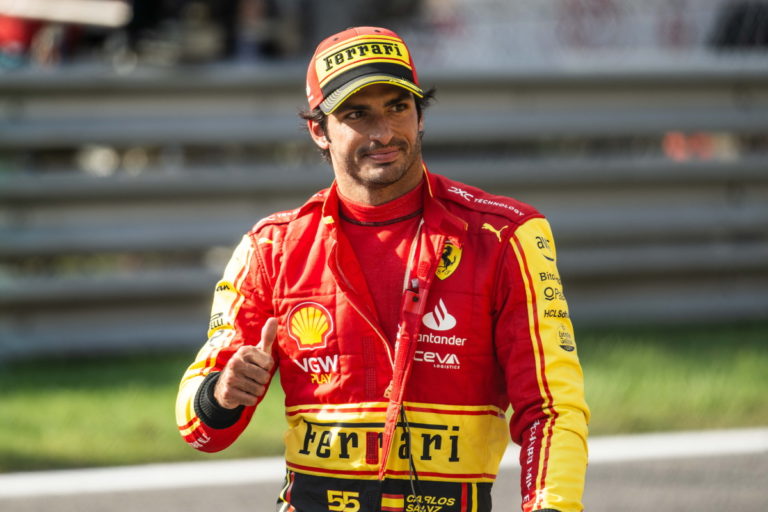 F1 F1