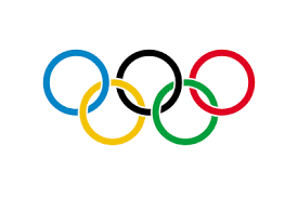 Summer Olympic Games Summer Olympic Games