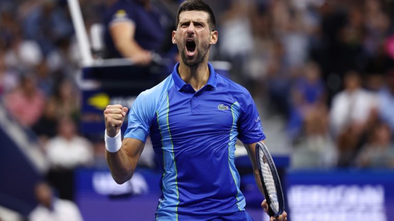 Tennis Tennis