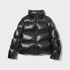 Fashion trend