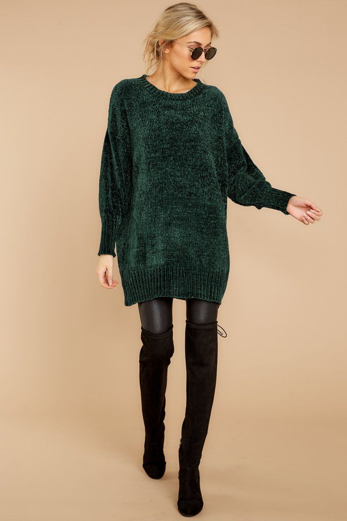Fashion trend Fashion trend