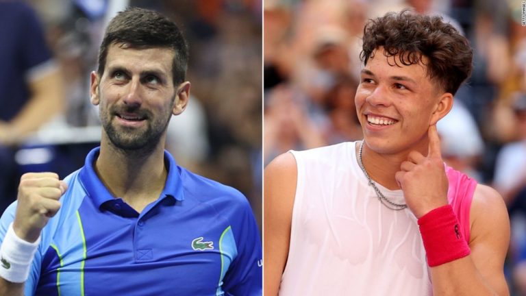 Tennis Tennis