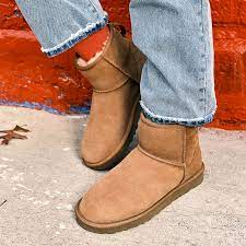 Fashion trend Fashion trend