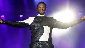Revealed which STAR will perform at the Super Bowl Revealed which STAR will perform at the Super Bowl