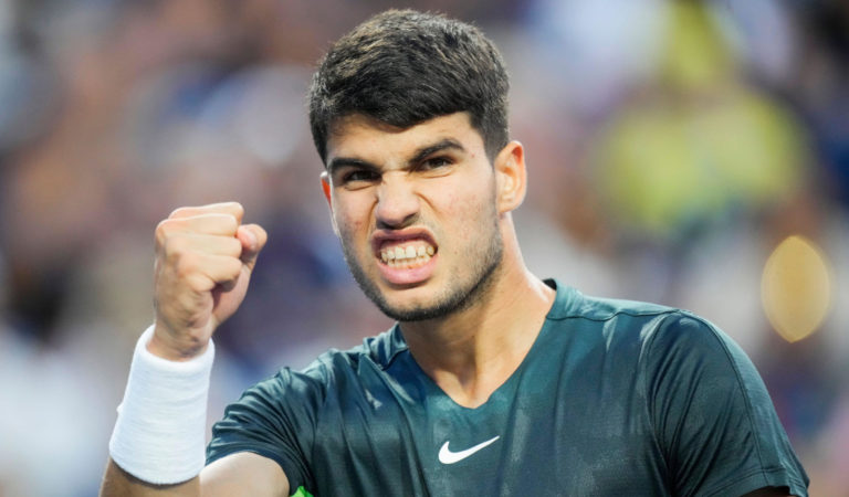 Tennis Tennis