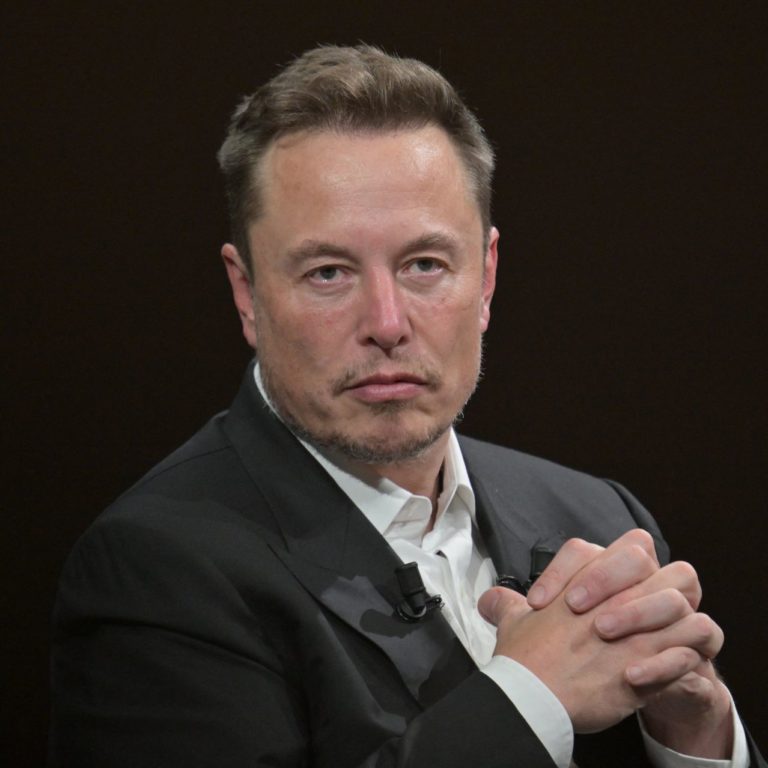ELON MUSK STAYED ON TOP – Here are the other 9 richest people in the world ELON MUSK STAYED ON TOP – Here are the other 9 richest people in the world