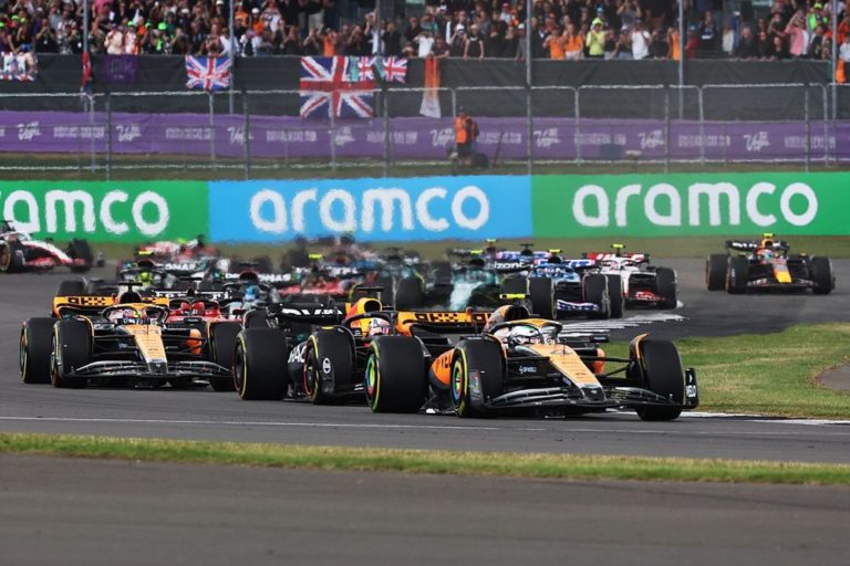 F1