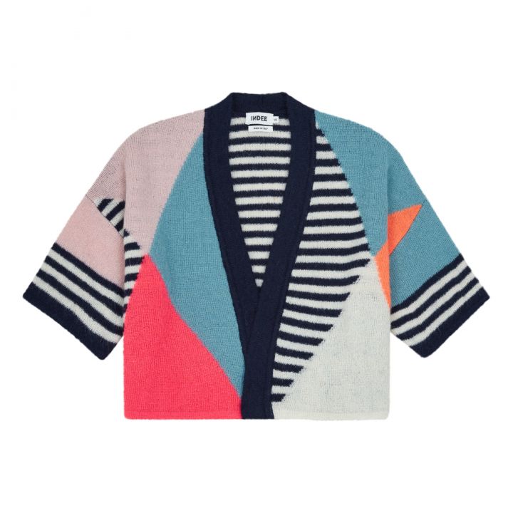 Fashion trend Fashion trend