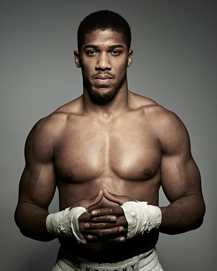 Boxing Boxing