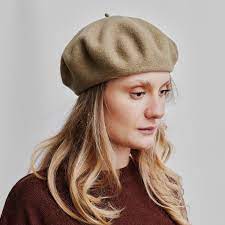 Fashion trend Fashion trend