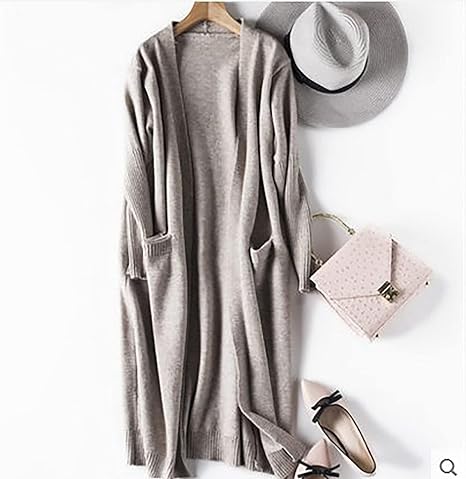 Fashion trend Fashion trend
