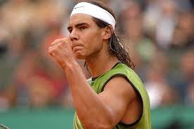 Tennis Tennis