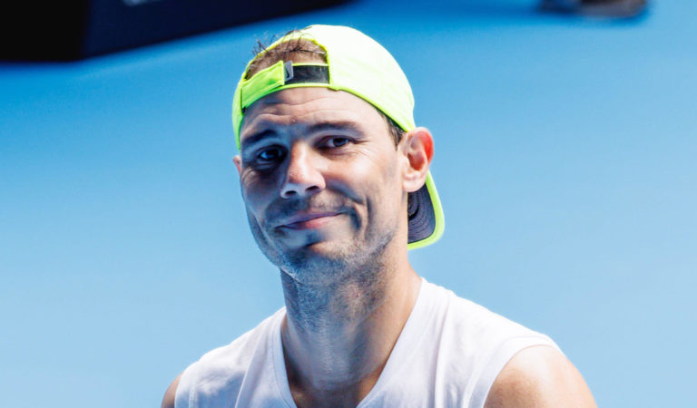Tennis Tennis