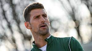 Tennis Tennis