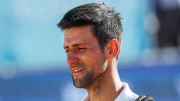 Tennis Tennis